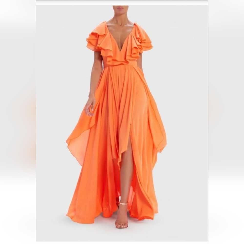 Forever Unique Formal Dress